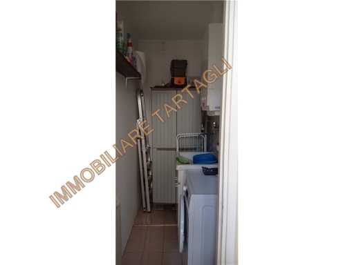  - foto 16