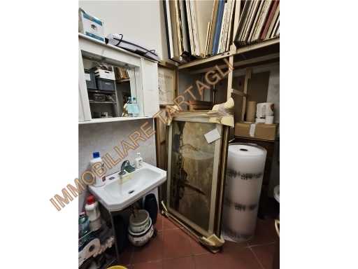  - foto 11