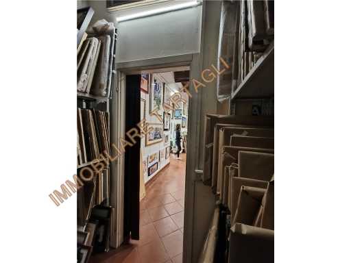  - foto 13