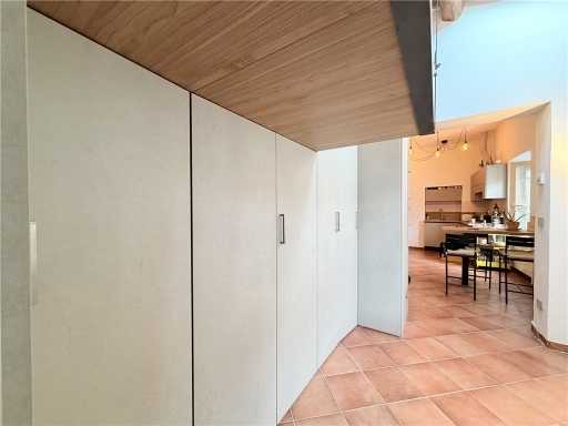  - foto 13