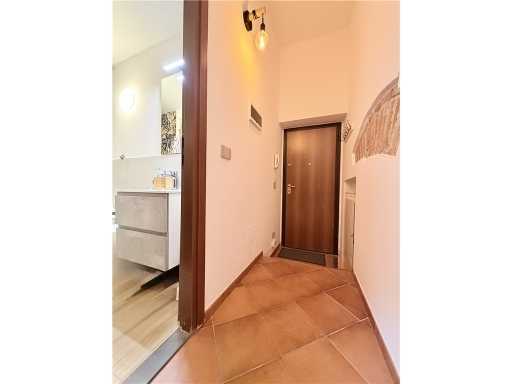  - foto 23