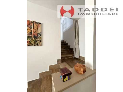  - foto 11