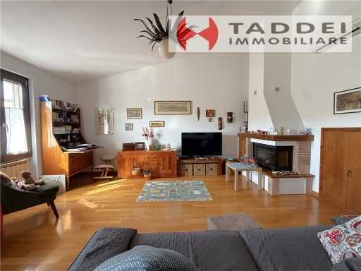  - foto 16