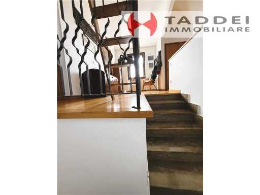  - foto 28