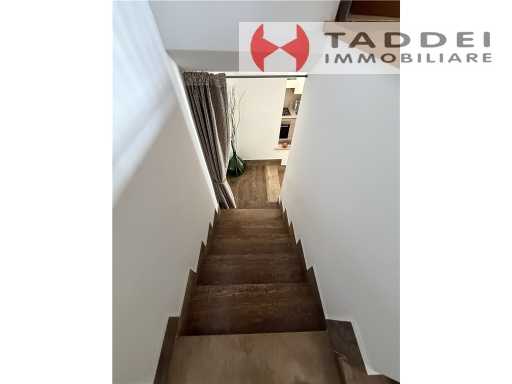  - foto 29