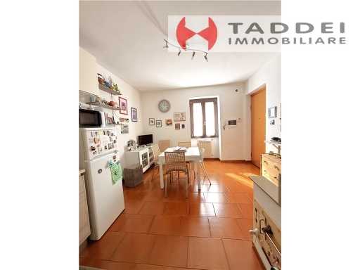  - foto 30