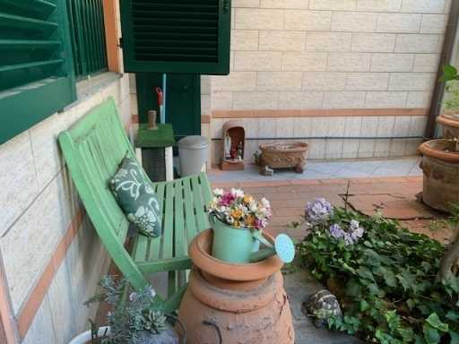  - foto 16