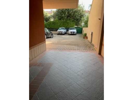  - foto 17