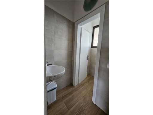  - foto 11