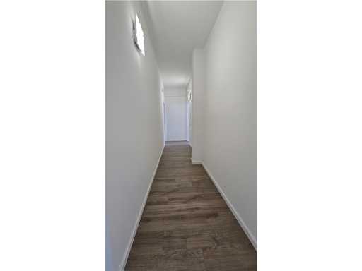  - foto 13