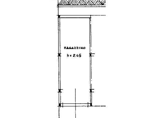  - foto 15