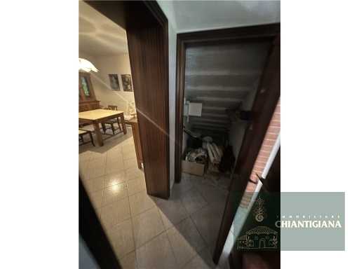  - foto 13