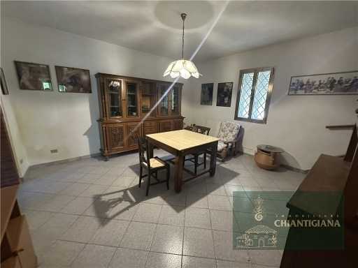  - foto 15