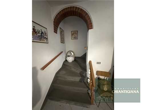  - foto 19