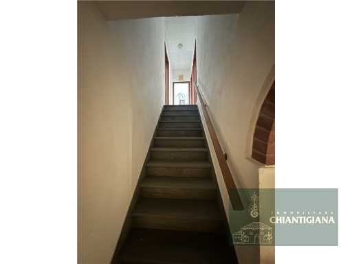  - foto 21
