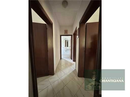  - foto 22