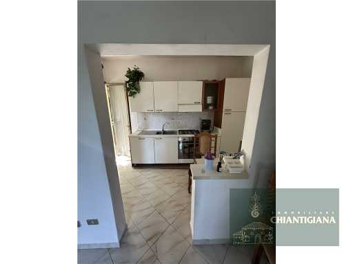  - foto 28