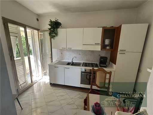  - foto 29