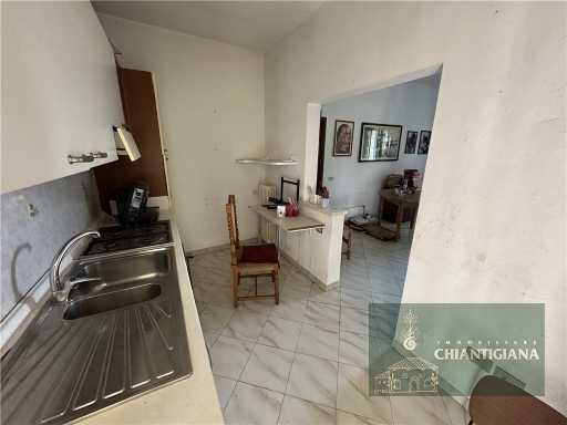  - foto 30