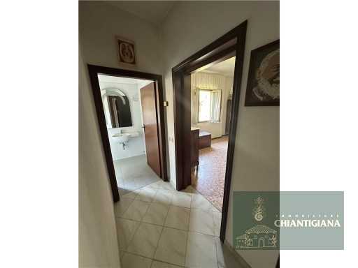  - foto 31