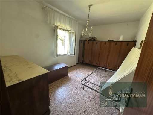  - foto 32