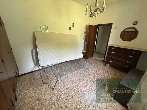  - foto 33