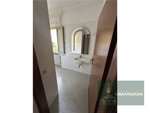  - foto 34