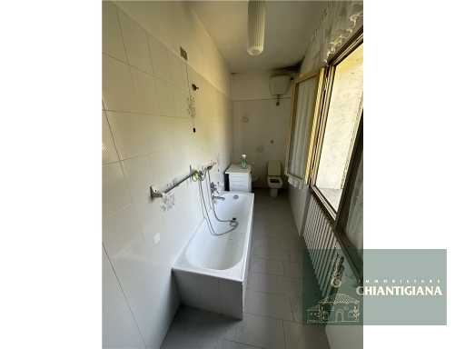  - foto 35