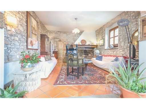  - foto 30