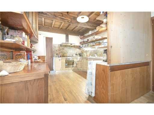  - foto 32