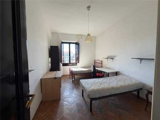  - foto 18