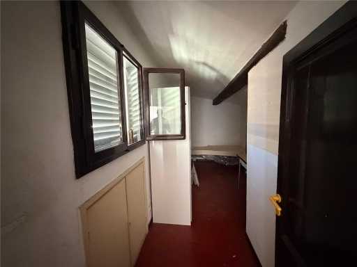  - foto 19
