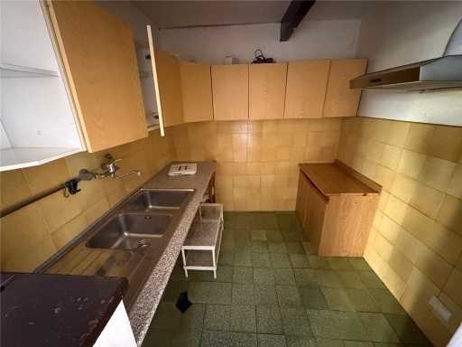  - foto 20