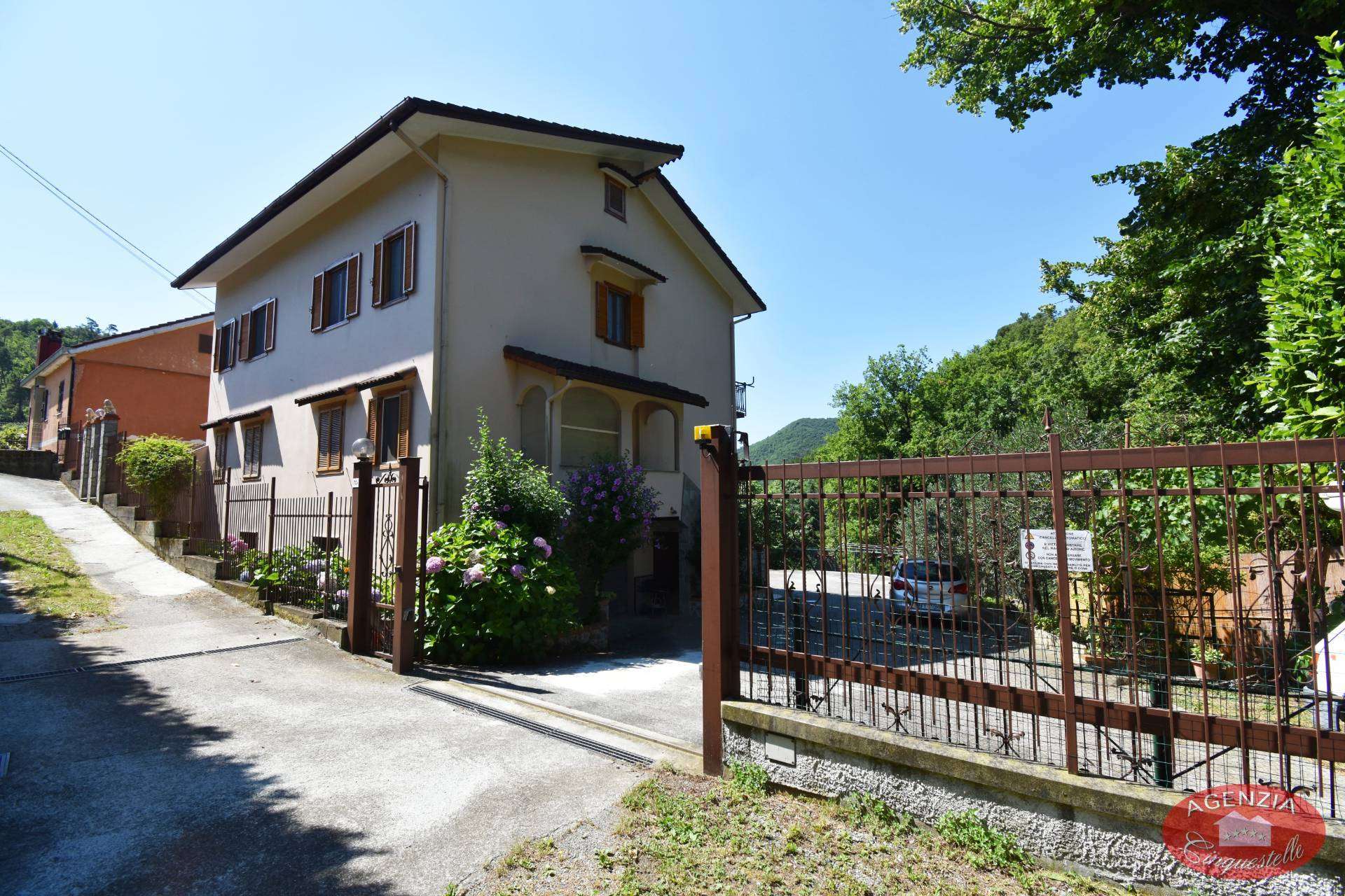  - foto 2