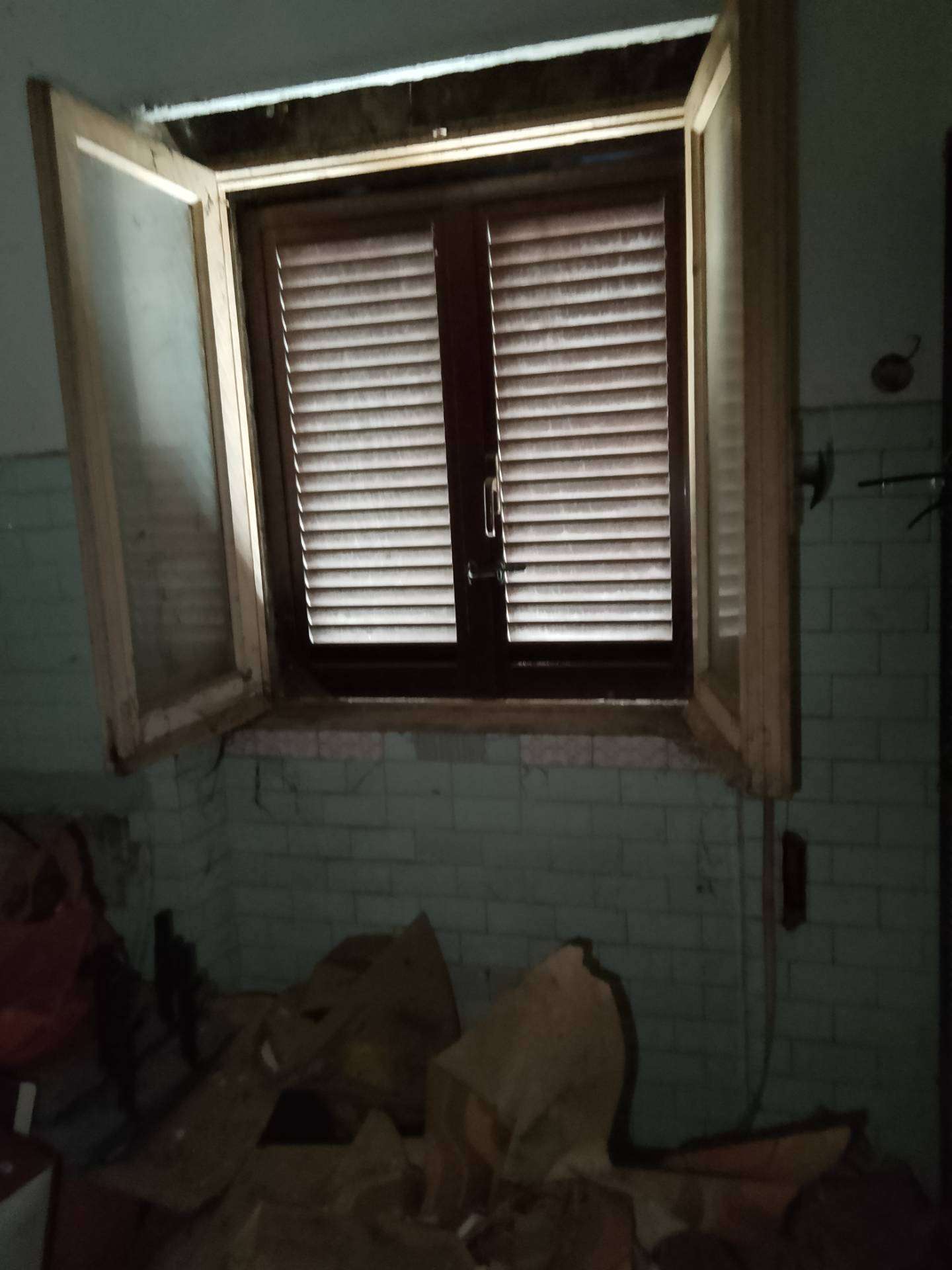  - foto 10