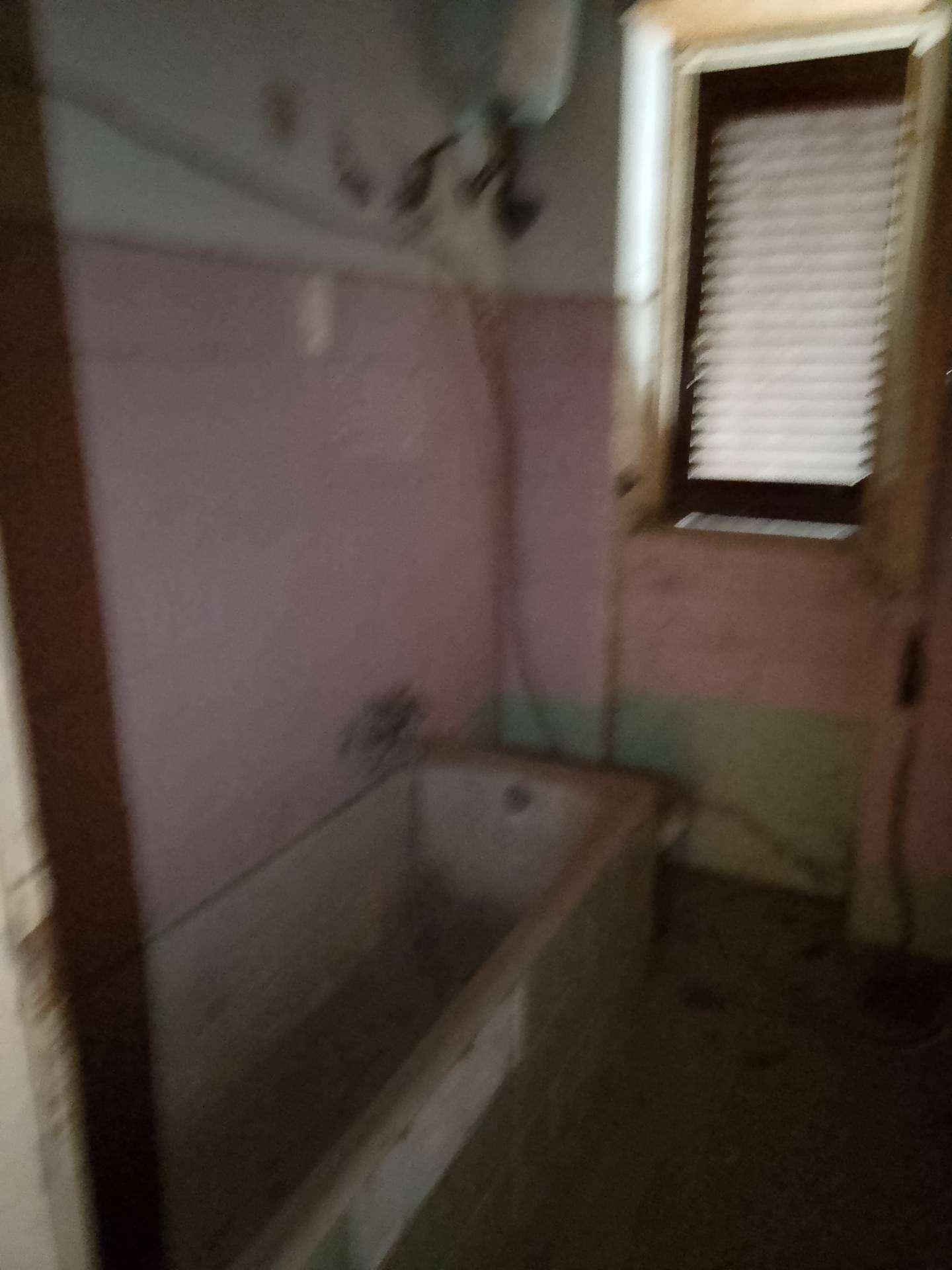  - foto 11