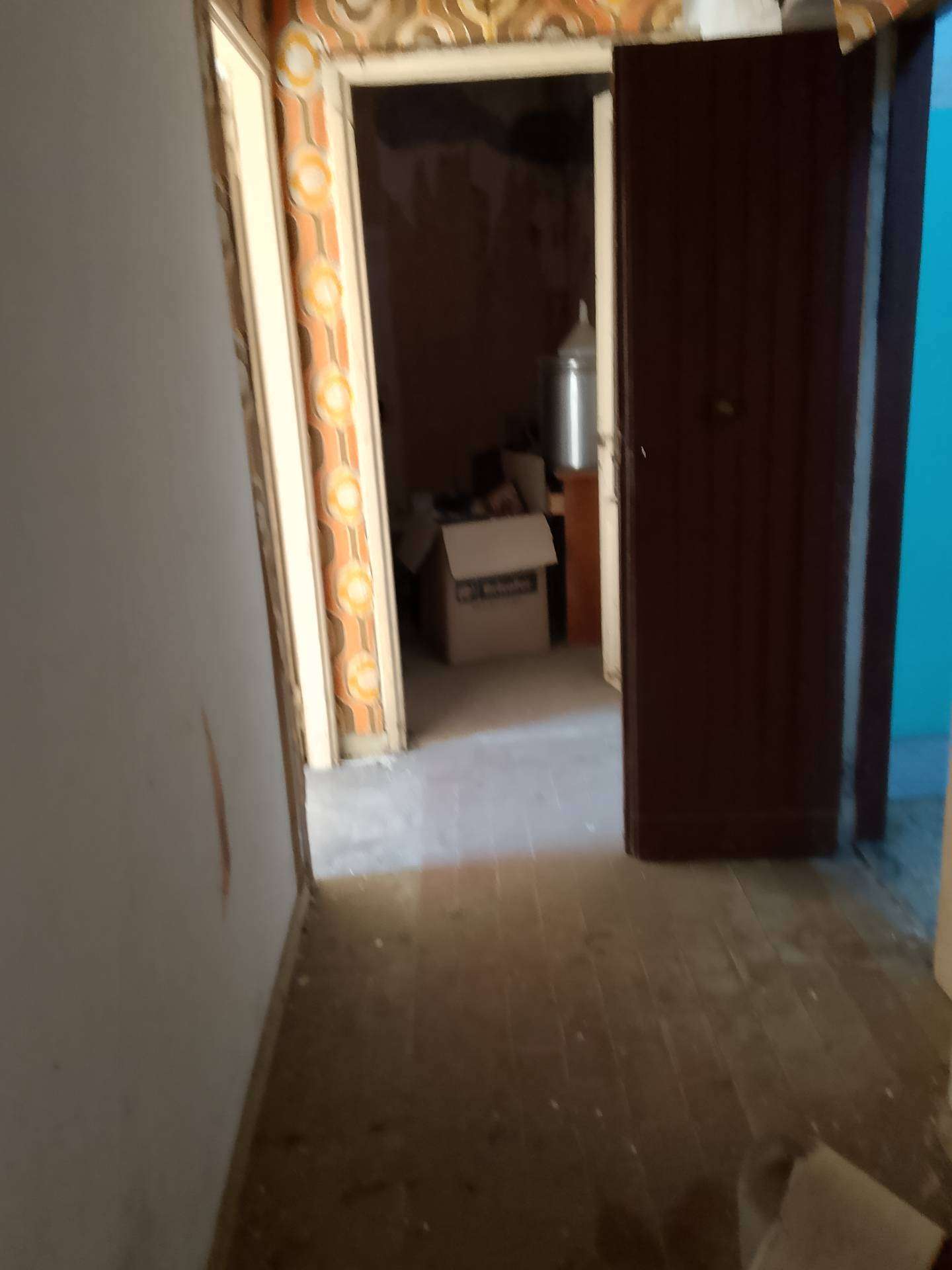 - foto 12