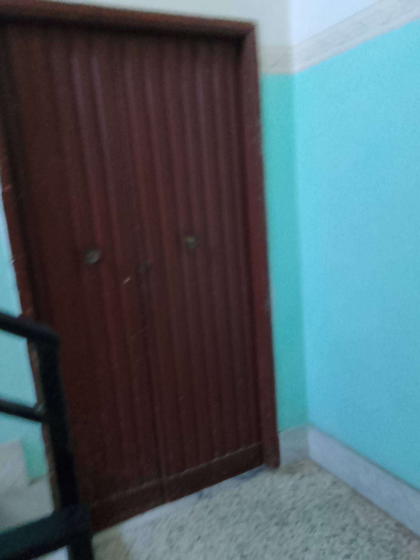  - foto 13