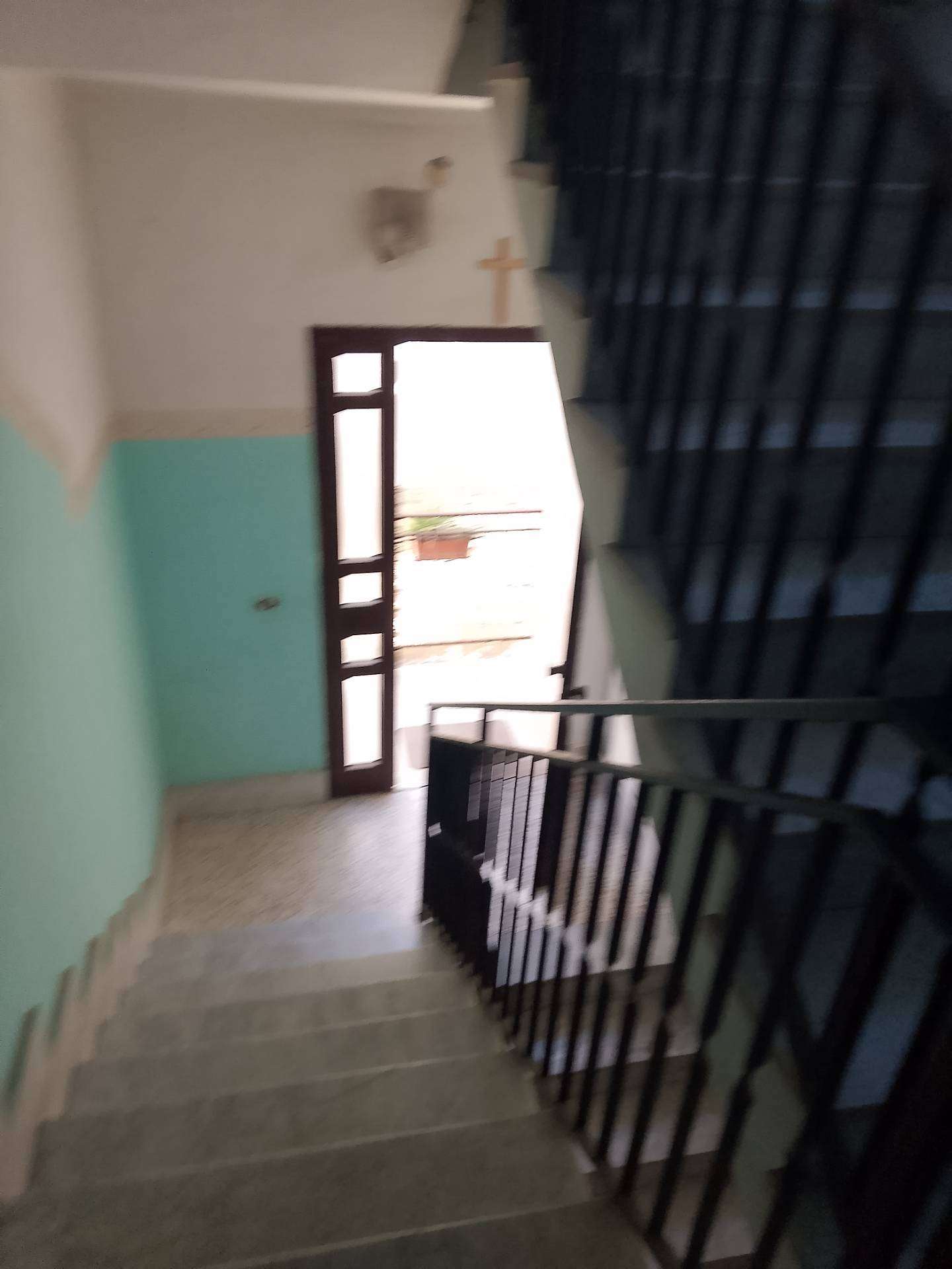  - foto 14