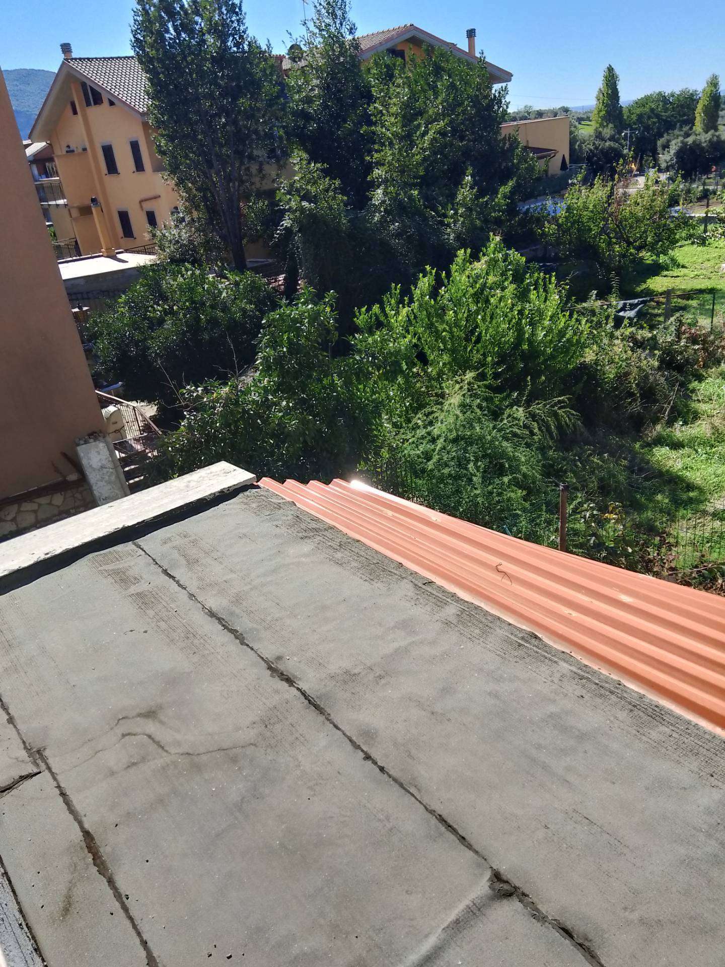  - foto 8
