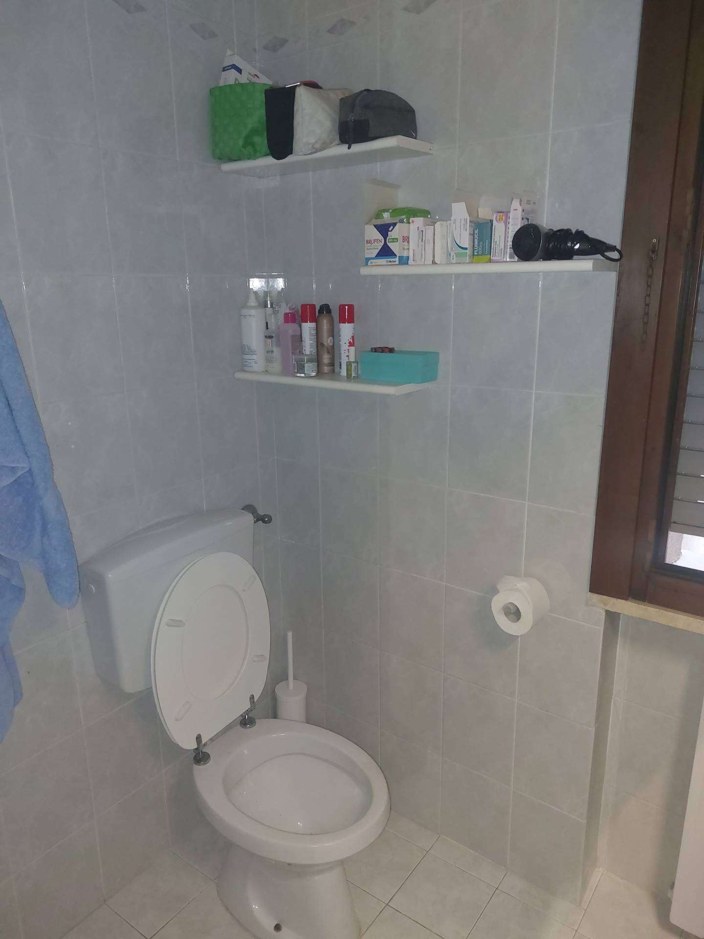  - foto 12