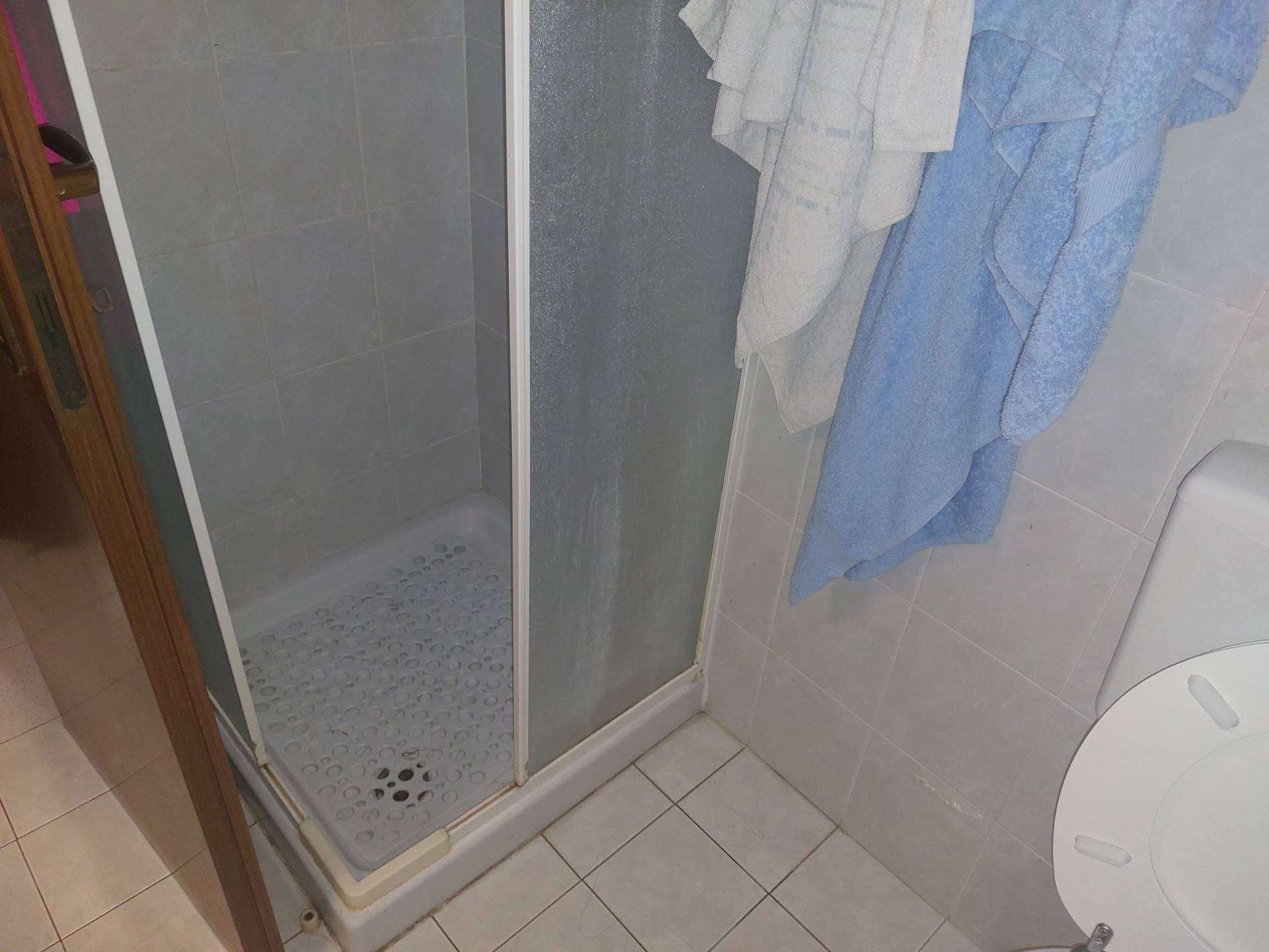  - foto 13