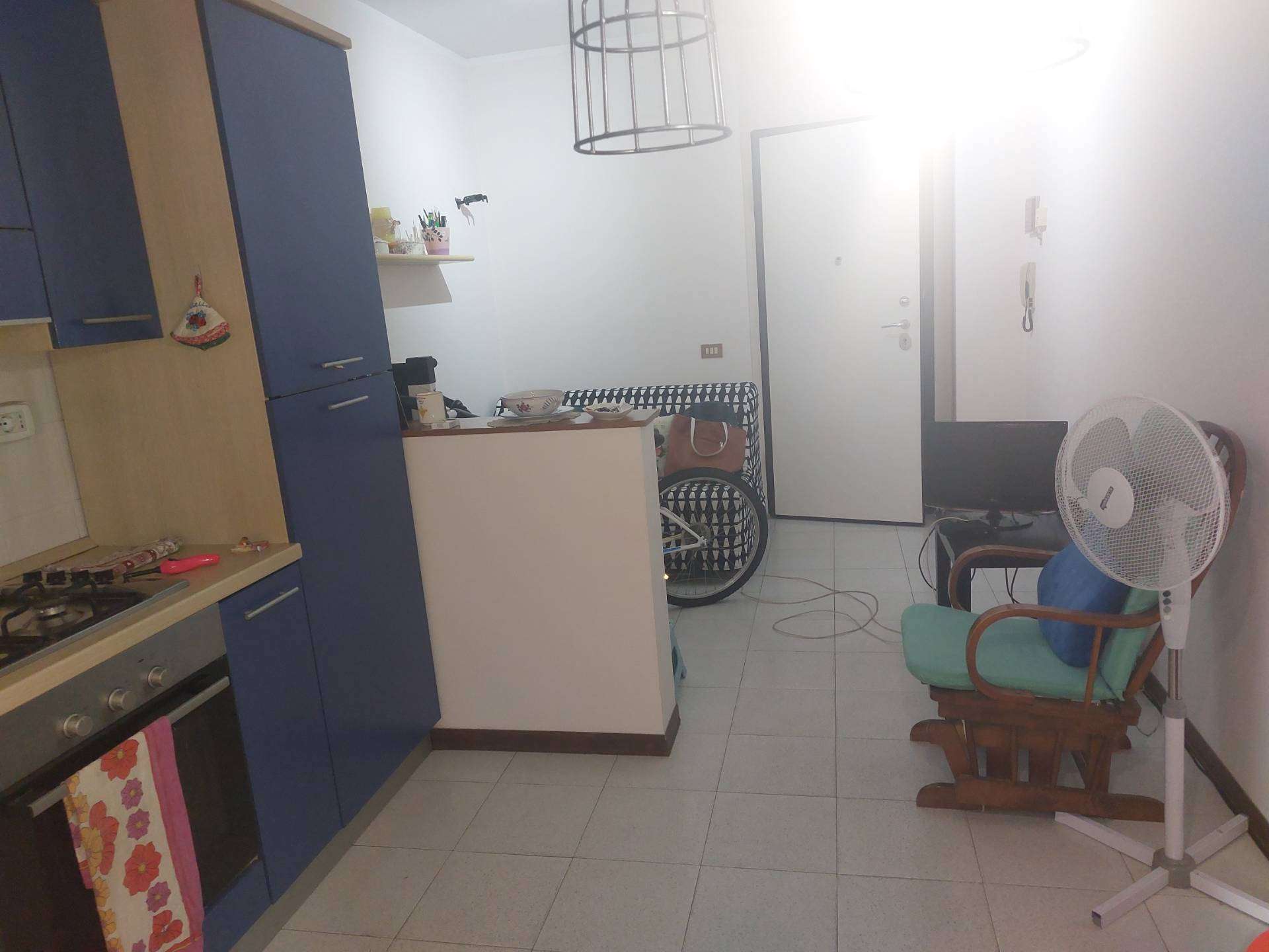  - foto 2