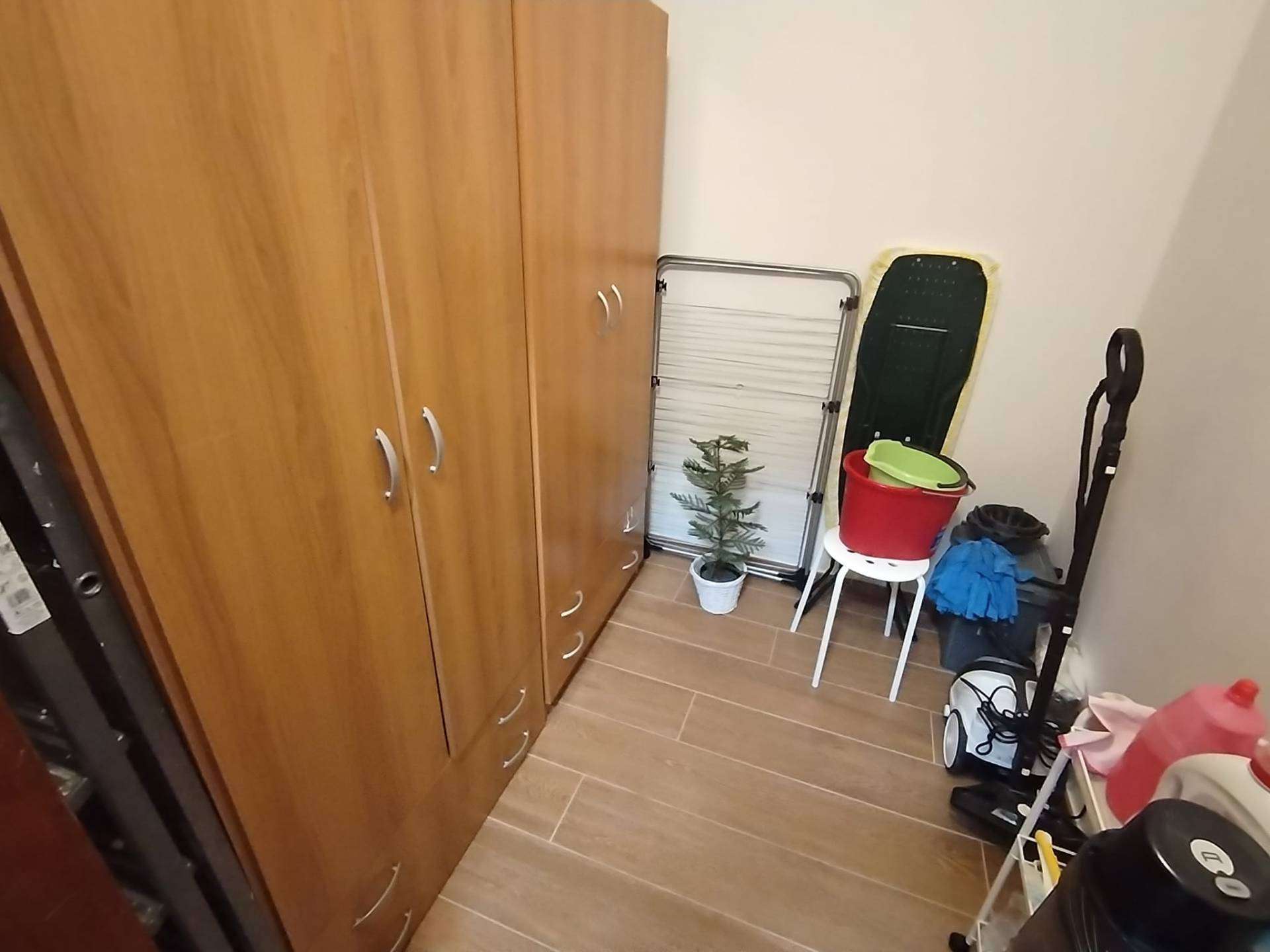  - foto 11