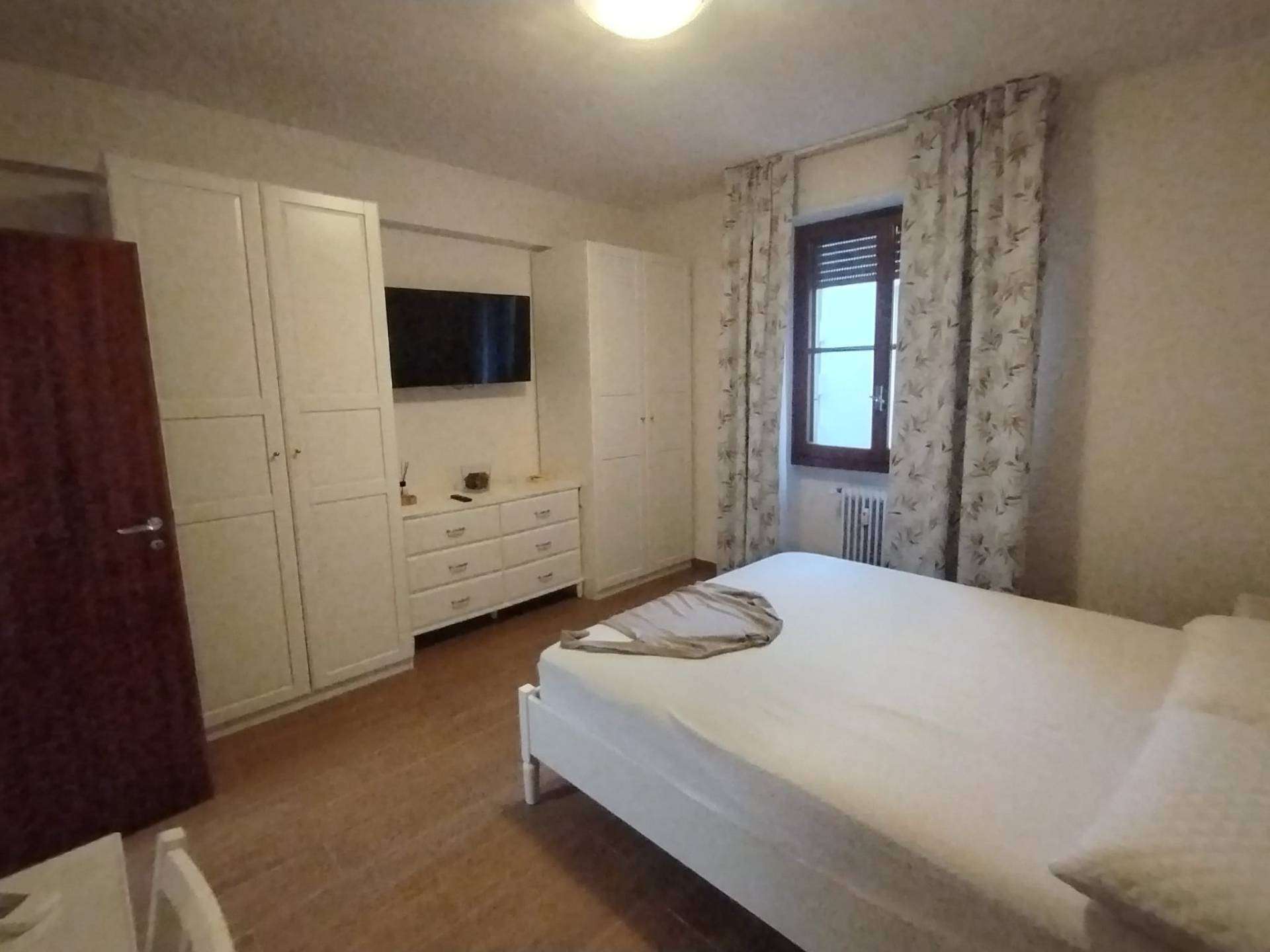  - foto 13