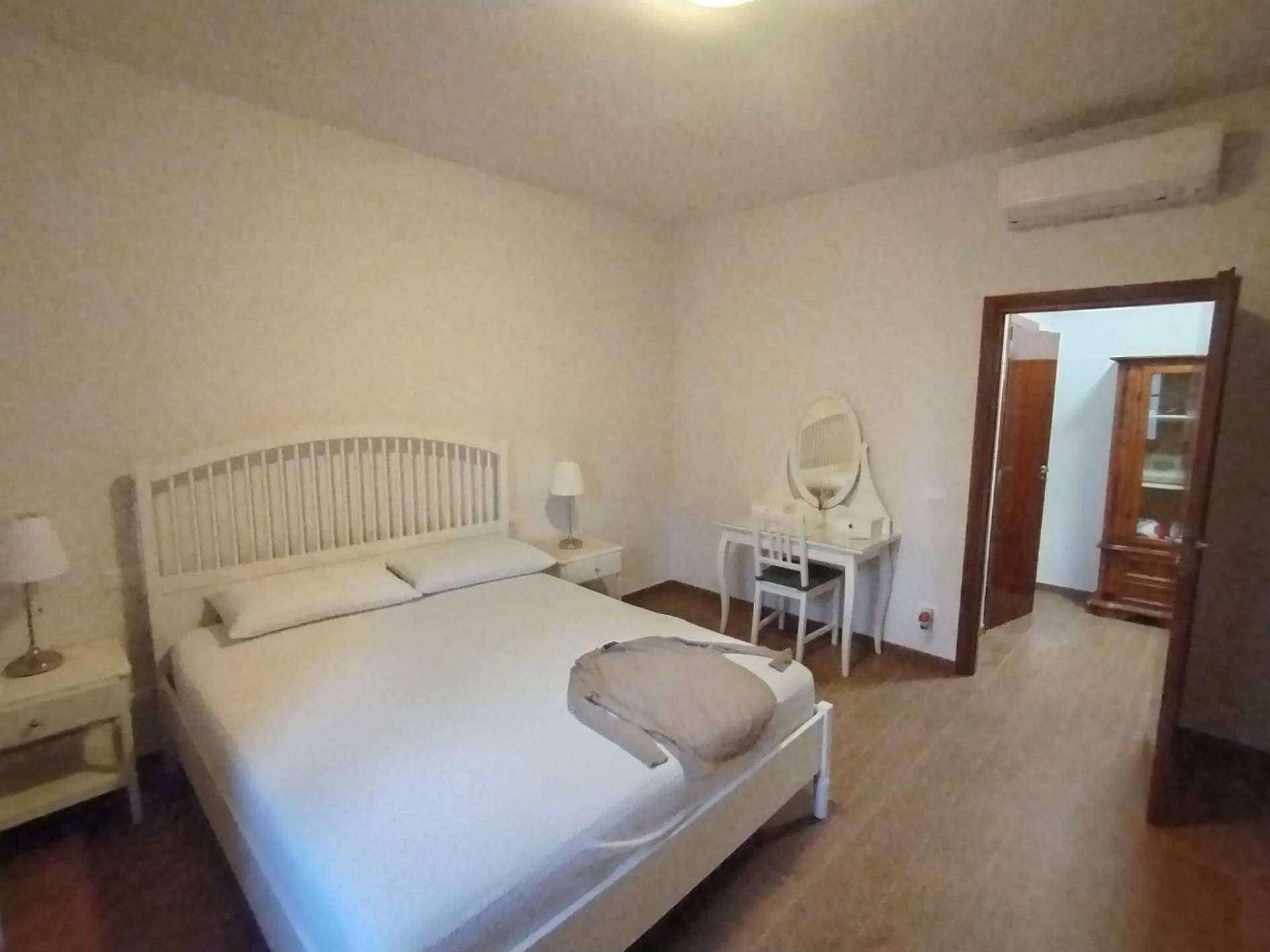  - foto 15