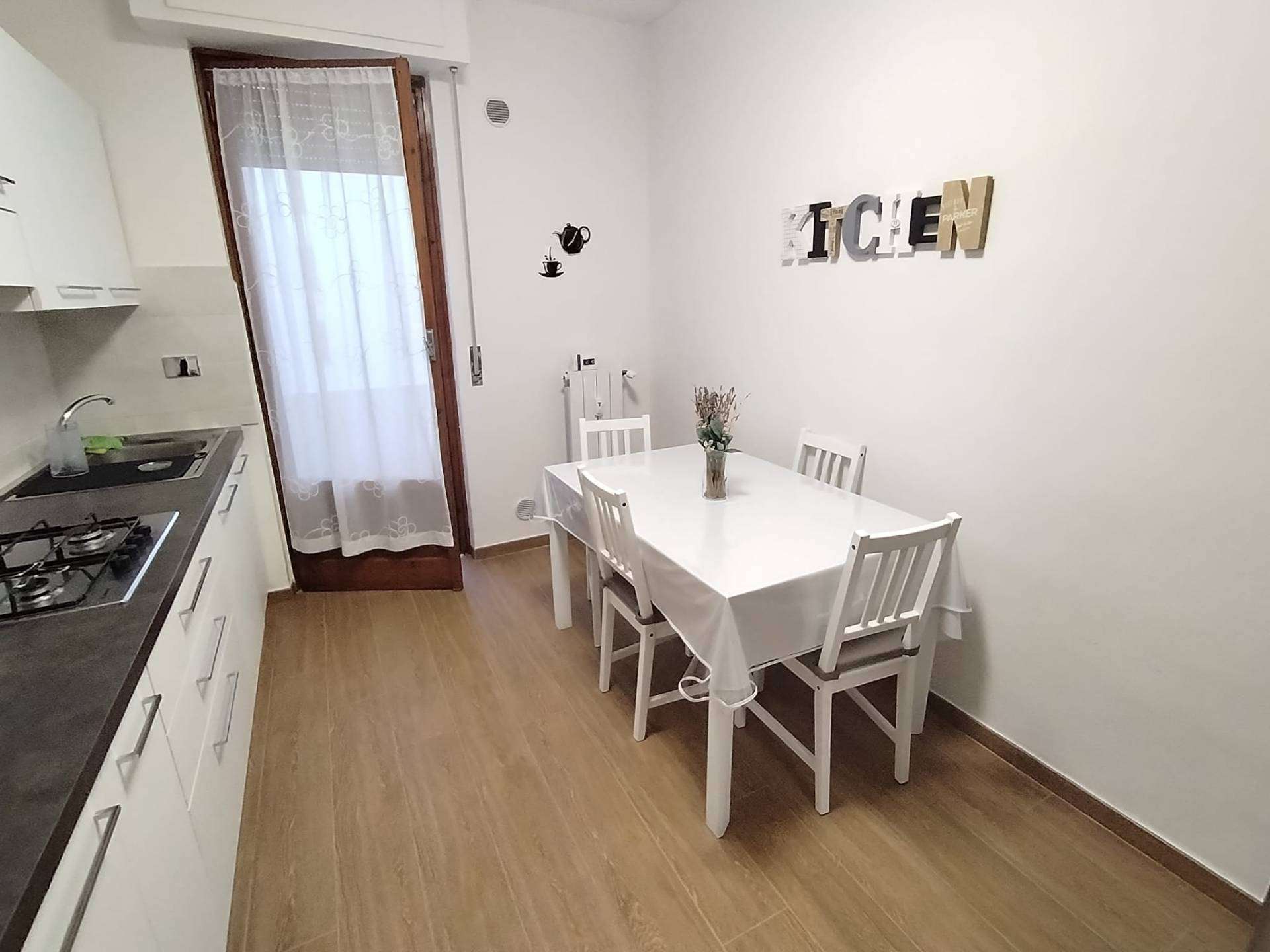  - foto 2