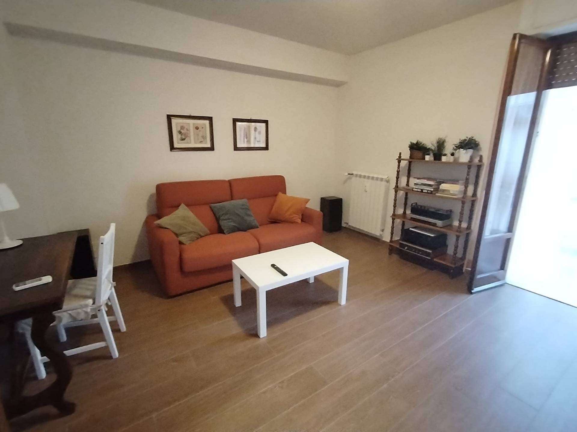  - foto 4