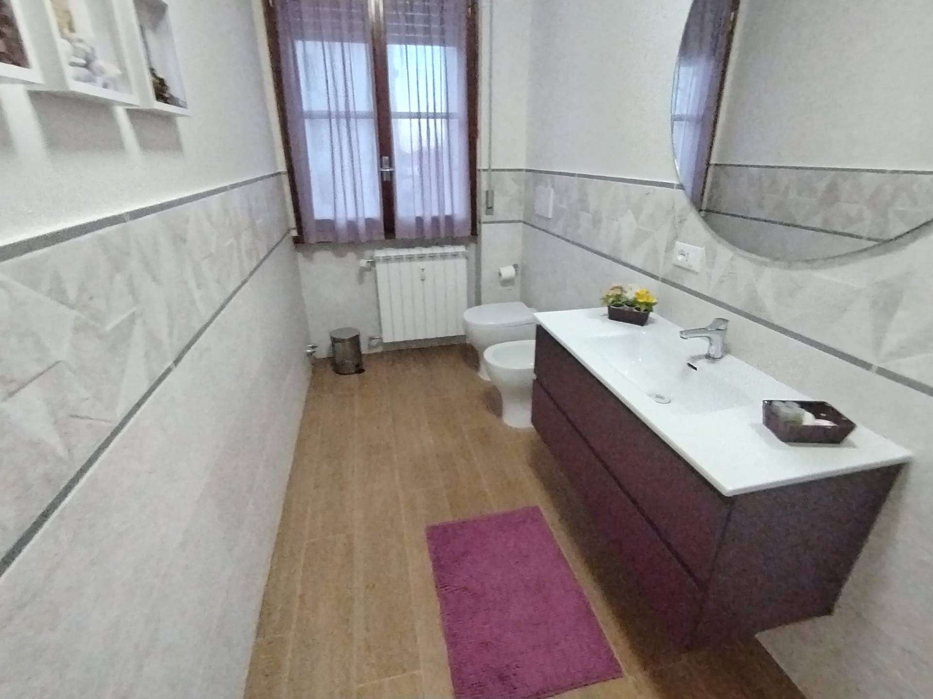  - foto 9