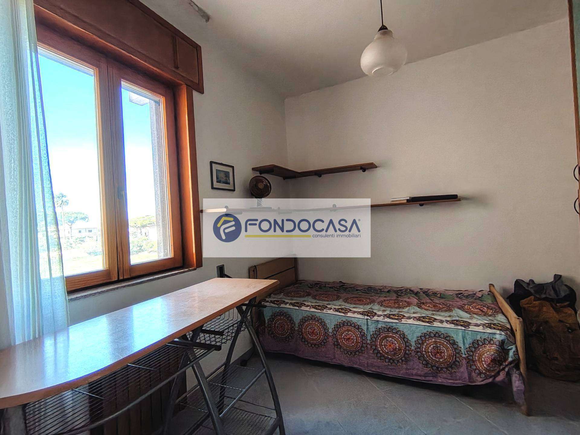  - foto 30
